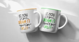 ceramic-mug-mockup-14389-cover-1-262x139