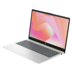 لپتاپ ایسوس مدل Vivobook 15 X1502ZA-EJ1429 با پردازنده Intel Core i7-12700، رم DDR4 با ظرفیت 16GB و فرکانس 3200MHz، حافظه SSD با ظرفیت 512GB، نمایشگر 15.6 اینچ با پنل TFT، کاستوم شده