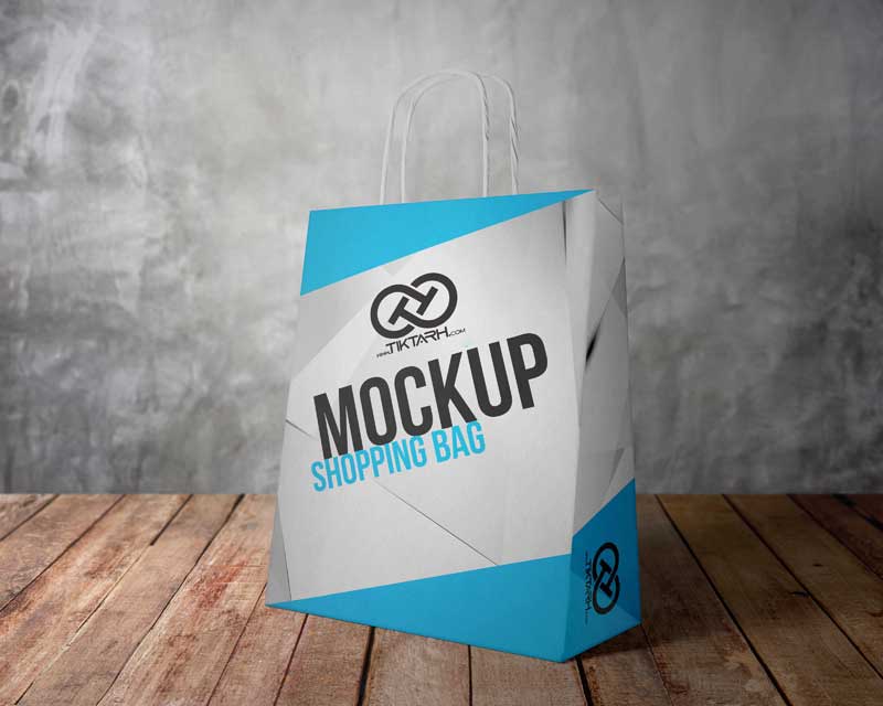 بهترین روش های مدیریت