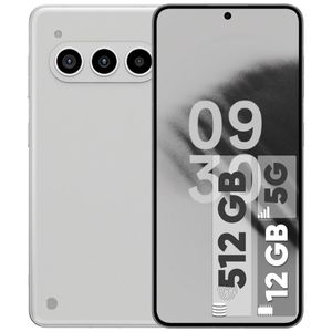 2dcd9fb26e12e34865fcf4930e20a3fe7051746d_1739260008