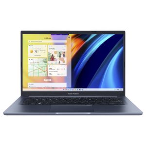 لپ تاپ 15.6 اینچی ایسوس مدل Vivobook 15 X1502ZA-EJ003W-i3 1215U-12GB DDR4-512GB SSD-TFT - کاستوم شده