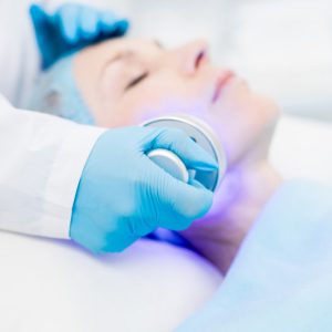 beauty-care-with-electric-device-min-300x300