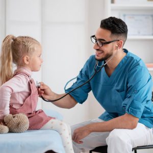 doctor-doing-their-work-pediatrics-office-min-min-300x300