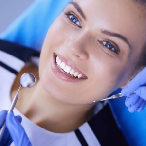 service-1-min-300x300